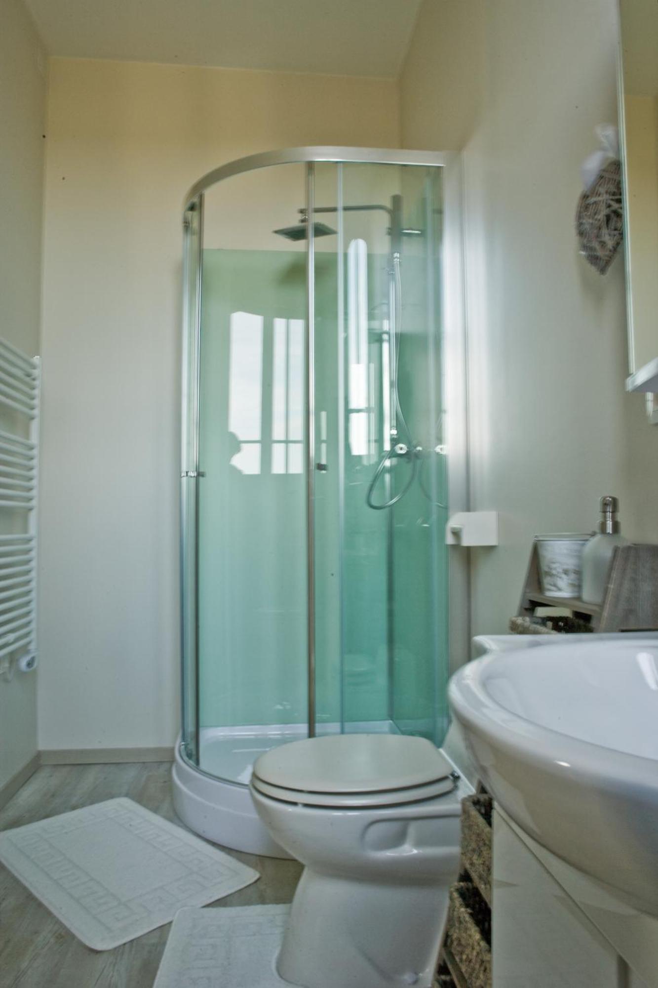 Bed and Breakfast Le Manoir De Crisolles Екстер'єр фото
