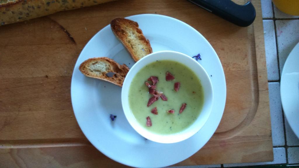 Bed and Breakfast Le Manoir De Crisolles Екстер'єр фото